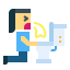 Vomit 图标 64x64
