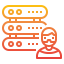 Hacker ícone 64x64