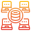 Server ícone 64x64