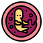 Embryo icon 64x64
