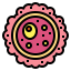 Ovum icon 64x64