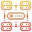 Server ícone 64x64