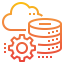 Server ícone 64x64