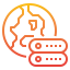 Server ícone 64x64