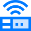 Modem icon 64x64