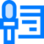 News icon 64x64