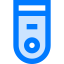 Remote control icon 64x64
