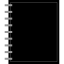 Agenda icon 64x64