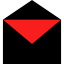 Email icon 64x64