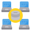 Server ícone 64x64