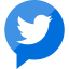 Twitter icon 64x64