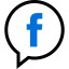 Facebook icon 64x64