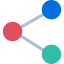 Share icon 64x64