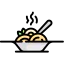 Food icon 64x64