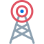 Antenna icon 64x64