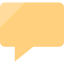Chat icon 64x64