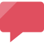 Chat icon 64x64