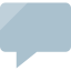 Chat icon 64x64