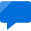 Chat icon 64x64