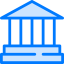 Bank icon 64x64