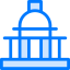 Capitol icon 64x64