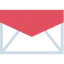 Email icon 64x64