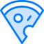 Pizza icon 64x64