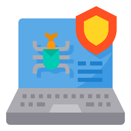 Security icon