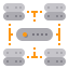Server ícone 64x64