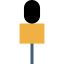 Microphone icon 64x64