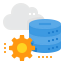Server ícone 64x64