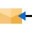 Email icon 64x64