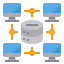 Server ícone 64x64