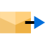 Email icon 64x64