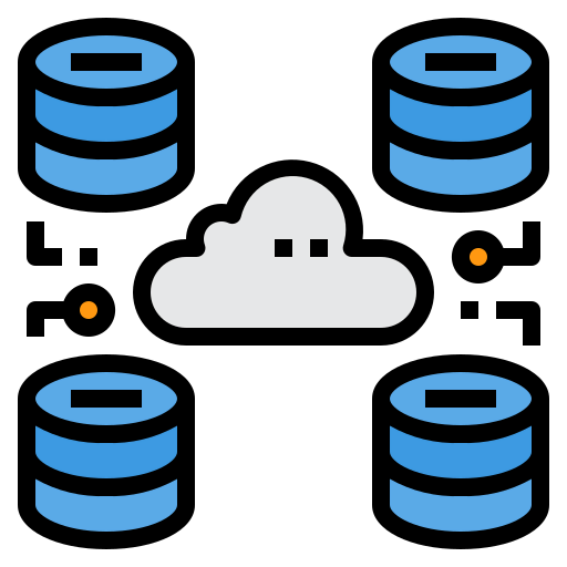 Database 상