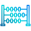 Abacus アイコン 64x64