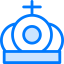 Корона иконка 64x64