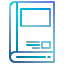 Book アイコン 64x64