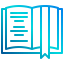 Book アイコン 64x64
