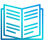 Book アイコン 64x64