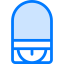 Guard icon 64x64