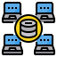 Server ícone 64x64