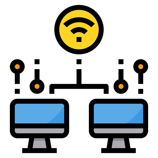 Networking 상