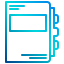 File folder アイコン 64x64