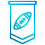Football アイコン 64x64