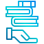 Book アイコン 64x64