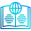 Global アイコン 64x64