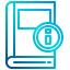 Guide アイコン 64x64