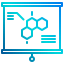 Presentation アイコン 64x64