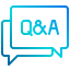 Chat アイコン 64x64